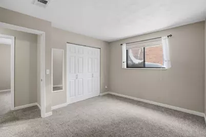 2501 26th Avenue Court #1C, Rock Island, IL 61201 - Photo 15