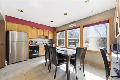 23W281 Cambridge Court, Glen Ellyn, IL 60137 - Photo 7