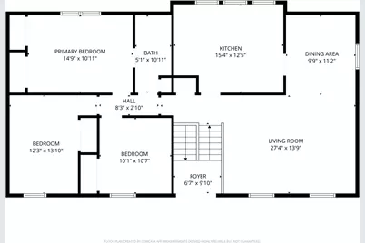 23W281 Cambridge Court, Glen Ellyn, IL 60137 - Photo 15