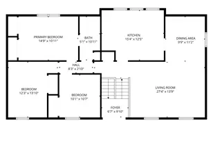 23W281 Cambridge Ct, Glen Ellyn, IL 60137 - Photo 15