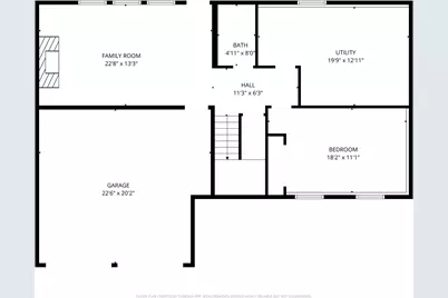 23W281 Cambridge Court, Glen Ellyn, IL 60137 - Photo 21