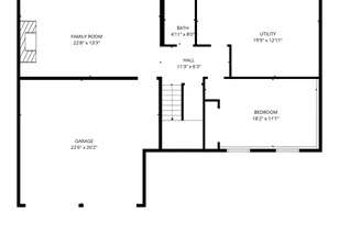 23W281 Cambridge Ct, Glen Ellyn, IL 60137 - Photo 21