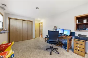 23W281 Cambridge Ct, Glen Ellyn, IL 60137 - Photo 17