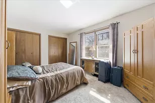 23W281 Cambridge Ct, Glen Ellyn, IL 60137 - Photo 11