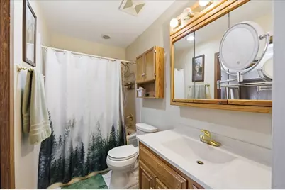 23W281 Cambridge Court, Glen Ellyn, IL 60137 - Photo 11