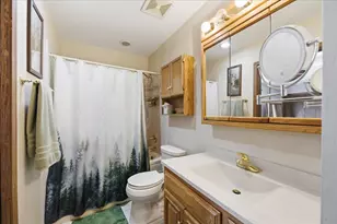 23W281 Cambridge Ct, Glen Ellyn, IL 60137 - Photo 11