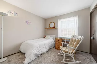 23W281 Cambridge Court, Glen Ellyn, IL 60137 - Photo 13