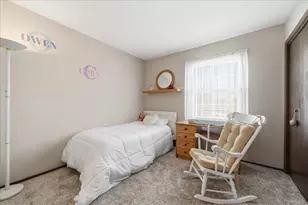 23W281 Cambridge Ct, Glen Ellyn, IL 60137 - Photo 13