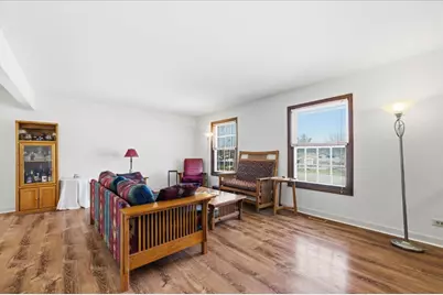 23W281 Cambridge Court, Glen Ellyn, IL 60137 - Photo 3