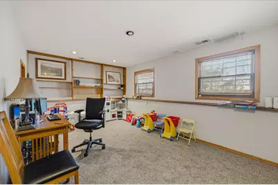 23W281 Cambridge Court, Glen Ellyn, IL 60137 - Photo 17