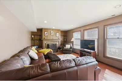 23W281 Cambridge Court, Glen Ellyn, IL 60137 - Photo 19