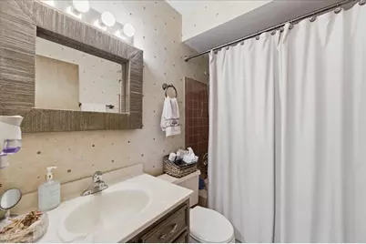 23W281 Cambridge Court, Glen Ellyn, IL 60137 - Photo 15