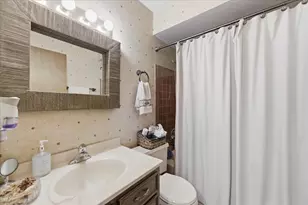 23W281 Cambridge Ct, Glen Ellyn, IL 60137 - Photo 15