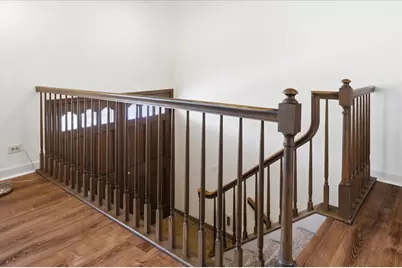 23W281 Cambridge Court, Glen Ellyn, IL 60137 - Photo 3