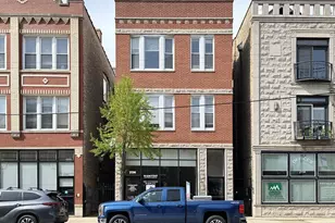 2136 W Chicago Ave, Chicago, IL 60622 - Photo 1