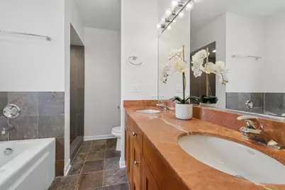 4862 N Kenmore Avenue #4N, Chicago, IL 60640 - Photo 7