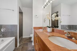 4862 N Kenmore Ave, Chicago, IL 60640 - Photo 7