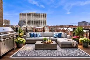 4862 N Kenmore Ave, Chicago, IL 60640 - Photo 11