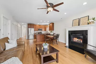 4862 N Kenmore Avenue #4N, Chicago, IL 60640 - Photo 5