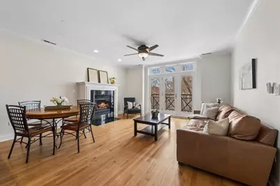 4862 N Kenmore Avenue #4N, Chicago, IL 60640 - Photo 3