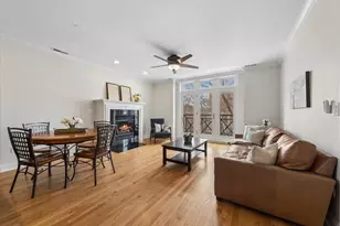 4862 N Kenmore Ave, Chicago, IL 60640 - Photo 3