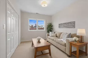 4862 N Kenmore Ave, Chicago, IL 60640 - Photo 9