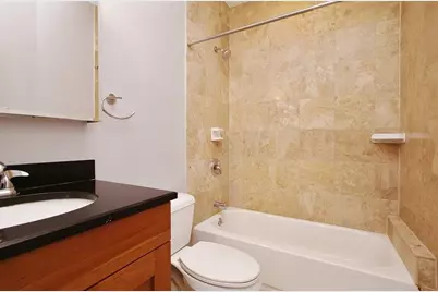 2337 N Albany Avenue #2, Chicago, IL 60647 - Photo 9