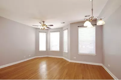 2337 N Albany Avenue #2, Chicago, IL 60647 - Photo 7