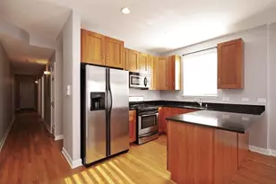 2337 N Albany Ave, Chicago, IL 60647 - Photo 3