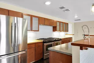 301 N Neil St, Champaign, IL 61820 - Photo 43
