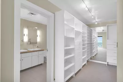301 N Neil Street #808-809, Champaign, IL 61820 - Photo 7