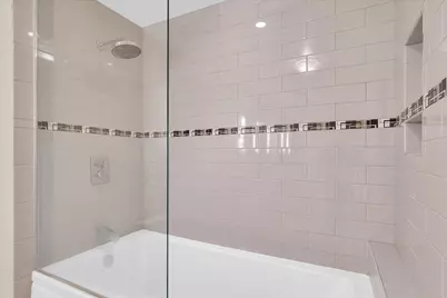 301 N Neil Street #808-809, Champaign, IL 61820 - Photo 57