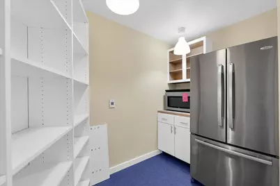 301 N Neil Street #808-809, Champaign, IL 61820 - Photo 13