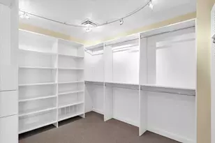 301 N Neil St, Champaign, IL 61820 - Photo 55