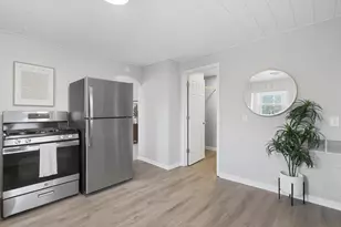 4120 4th St, East Moline, IL 61244 - Photo 11