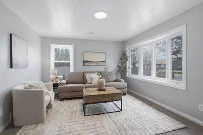 4120 4th Street, East Moline, IL 61244 - Photo 5