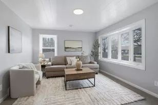 4120 4th St, East Moline, IL 61244 - Photo 5