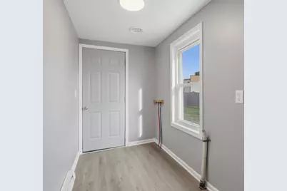 4120 4th Street, East Moline, IL 61244 - Photo 21