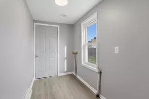 4120 4th St, East Moline, IL 61244 - Photo 21