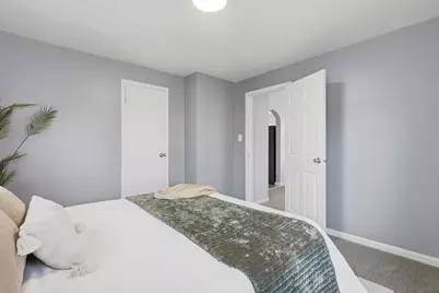 4120 4th Street, East Moline, IL 61244 - Photo 9