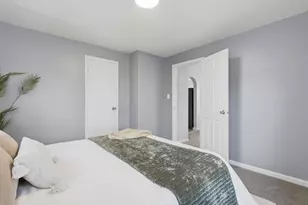 4120 4th St, East Moline, IL 61244 - Photo 9