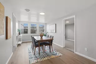 4120 4th St, East Moline, IL 61244 - Photo 13