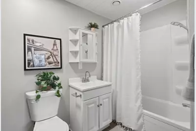 4120 4th Street, East Moline, IL 61244 - Photo 15