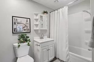 4120 4th St, East Moline, IL 61244 - Photo 15