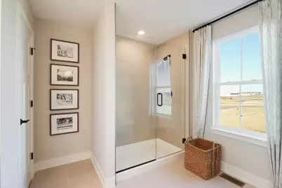 25506 W Emory Lane, Plainfield, IL 60544 - Photo 27