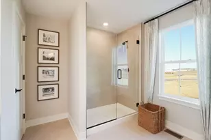 25506 W Emory Ln, Plainfield, IL 60544 - Photo 27