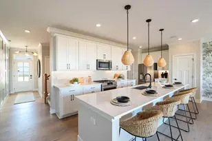 25506 W Emory Ln, Plainfield, IL 60544 - Photo 11