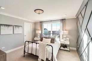 25506 W Emory Ln, Plainfield, IL 60544 - Photo 31