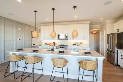 25506 W Emory Lane, Plainfield, IL 60544 - Photo 13