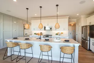 25506 W Emory Ln, Plainfield, IL 60544 - Photo 13